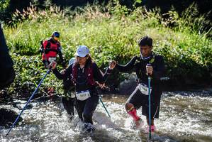 BIB: 3357, 7198
                            <button type="button" onclick="openModal(19303321)" class="btn btn-primary btn-sm float-right btn-popup" data-toggle="modal" data-target=".modal-high-quality">
                        <i class="fas fa-shopping-cart"></i> Add to Cart
                    </button>
                                            <button type="button" onclick="isThisMe(19303321, true)" class="btn btn-success btn-sm float-right btn-popup btn-isme hidden" data-toggle="tooltip" data-placement="bottom" title="นี่คือรูปของคุณใช่ไหม คลิกที่นี่เพื่อเอาเข้าอัลบั้ม">
                        <i class="fas fa-plus"></i> Add to album
                    </button>
                    <button type="button" onclick="isThisMe(19303321, false)" class="btn btn-warning btn-sm float-right btn-popup btn-isnotme hidden">
                        <i class="fas fa-ban"></i> Remove from album
                    </button>